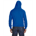 Picture of Adult Cloud Pullover Fleece Hood