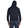 Picture of Adult Cloud Pullover Fleece Hood