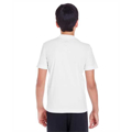 Picture of Youth Zone Performance T-Shirt