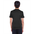 Picture of Youth Zone Performance T-Shirt