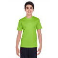 Picture of Youth Zone Performance T-Shirt