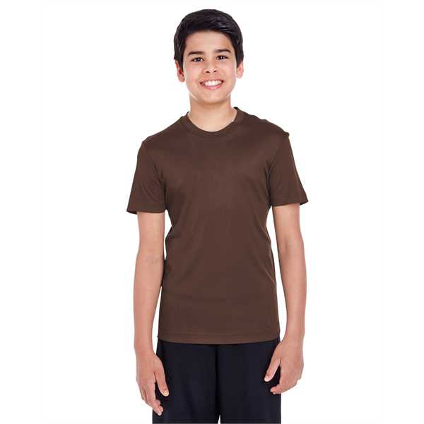 SPORT DARK BROWN