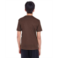 Picture of Youth Zone Performance T-Shirt