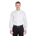 Picture of Men's Non-Iron Pinpoint