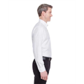 Picture of Men's Non-Iron Pinpoint