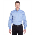 Picture of Men's Non-Iron Pinpoint