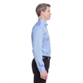 Picture of Men's Non-Iron Pinpoint