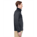 Picture of Men's Task Performance Fleece Full-Zip Jacket