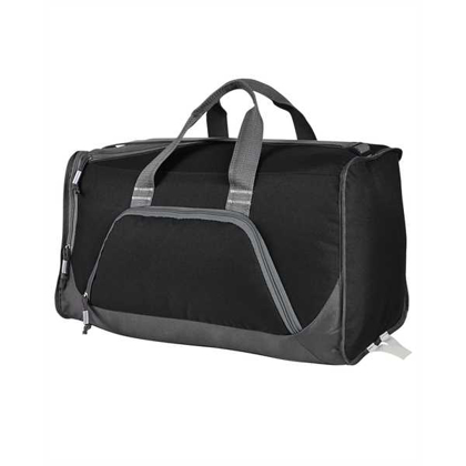 Picture of Rangeley Sport Bag