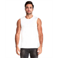 Picture of Men's Muscle Tank