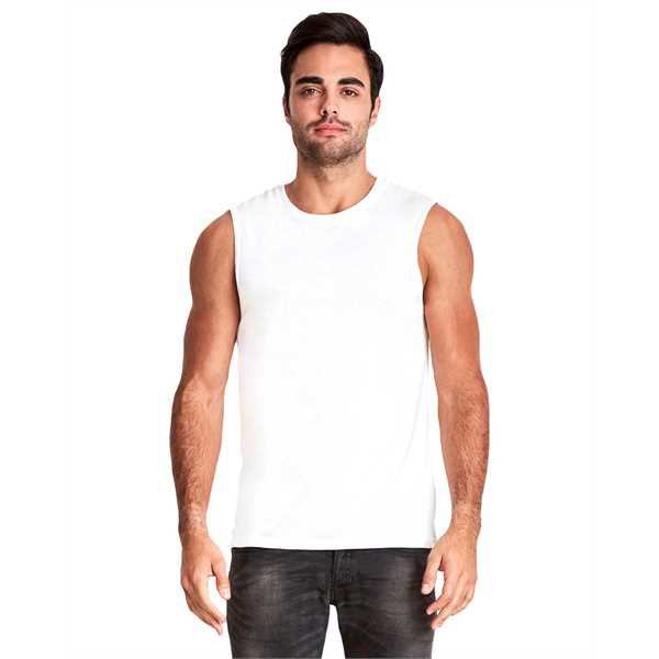 Picture of Men's Muscle Tank