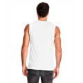Picture of Men's Muscle Tank