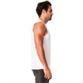 Picture of Men's Muscle Tank