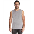Picture of Men's Muscle Tank