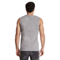Picture of Men's Muscle Tank