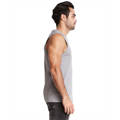 Picture of Men's Muscle Tank