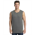 Picture of Men's Muscle Tank