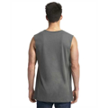 Picture of Men's Muscle Tank