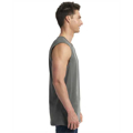 Picture of Men's Muscle Tank