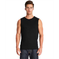 Picture of Men's Muscle Tank