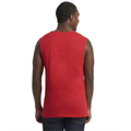 Picture of Men's Muscle Tank