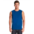 Picture of Men's Muscle Tank