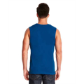 Picture of Men's Muscle Tank