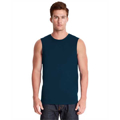 Picture of Men's Muscle Tank