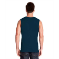 Picture of Men's Muscle Tank