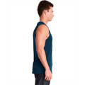 Picture of Men's Muscle Tank
