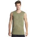 Picture of Men's Muscle Tank