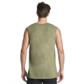 Picture of Men's Muscle Tank