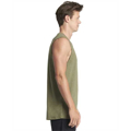 Picture of Men's Muscle Tank