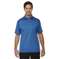 Picture of Men's Symmetry UTK cool?logik™ Coffee Performance Polo
