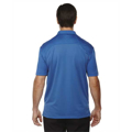 Picture of Men's Symmetry UTK cool?logik™ Coffee Performance Polo