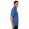 Picture of Men's Symmetry UTK cool?logik™ Coffee Performance Polo