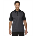 Picture of Men's Symmetry UTK cool?logik™ Coffee Performance Polo