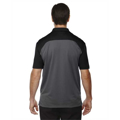 Picture of Men's Symmetry UTK cool?logik™ Coffee Performance Polo