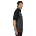 Picture of Men's Symmetry UTK cool?logik™ Coffee Performance Polo