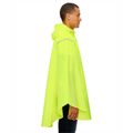 Picture of Adult Zone Protect Packable Poncho