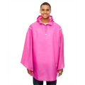 Picture of Adult Zone Protect Packable Poncho