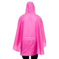 Picture of Adult Zone Protect Packable Poncho