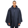 Picture of Adult Zone Protect Packable Poncho