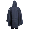 Picture of Adult Zone Protect Packable Poncho