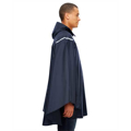 Picture of Adult Zone Protect Packable Poncho