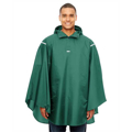 Picture of Adult Zone Protect Packable Poncho