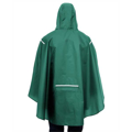 Picture of Adult Zone Protect Packable Poncho