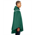 Picture of Adult Zone Protect Packable Poncho