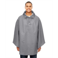 Picture of Adult Zone Protect Packable Poncho