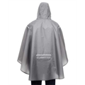 Picture of Adult Zone Protect Packable Poncho